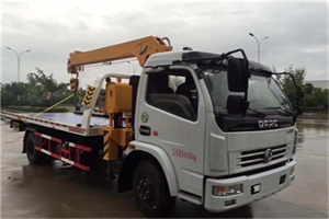 磴口24小时道路救援服务