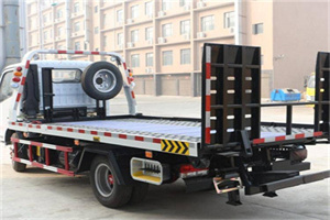 磴口24小时道路救援电话