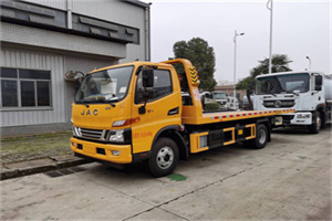 磴口车辆公路救援