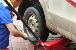 磴口附近拖车24小时服务热线电话