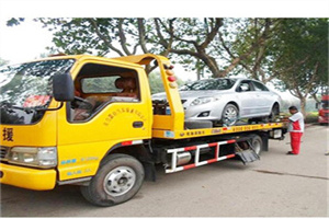 磴口附近24小时汽车拖车服务热线