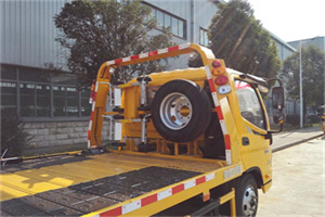 磴口附近汽车搭电救援电话