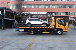 磴口汽车紧急补胎换胎救援