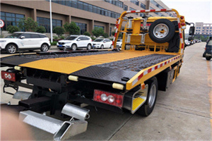 磴口24小时汽车送油服务公司