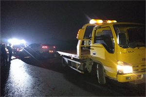 磴口24小时车辆搭电联系电话