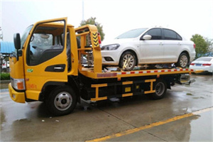 磴口附近拖车救援24小时服务热线