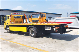 磴口附近吊车电话